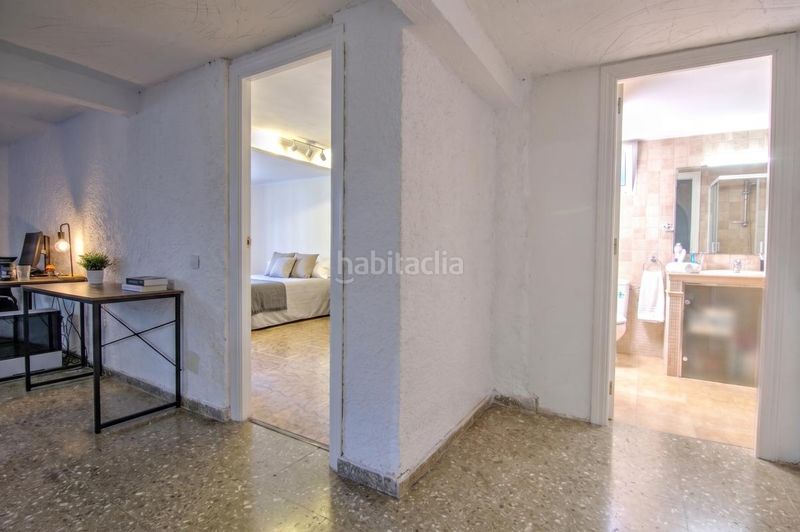 Foto bf9eb14d-0b7a-40c5-81ae-8ba39a15142b. Casa amb calefacció aparcament piscina a Centro Mutxamel