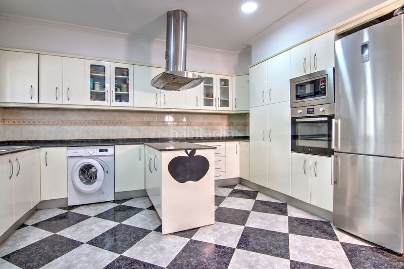 Foto e15051ca-a683-41b7-b3aa-32397fb3b7f6. Casa en Centro Mutxamel
