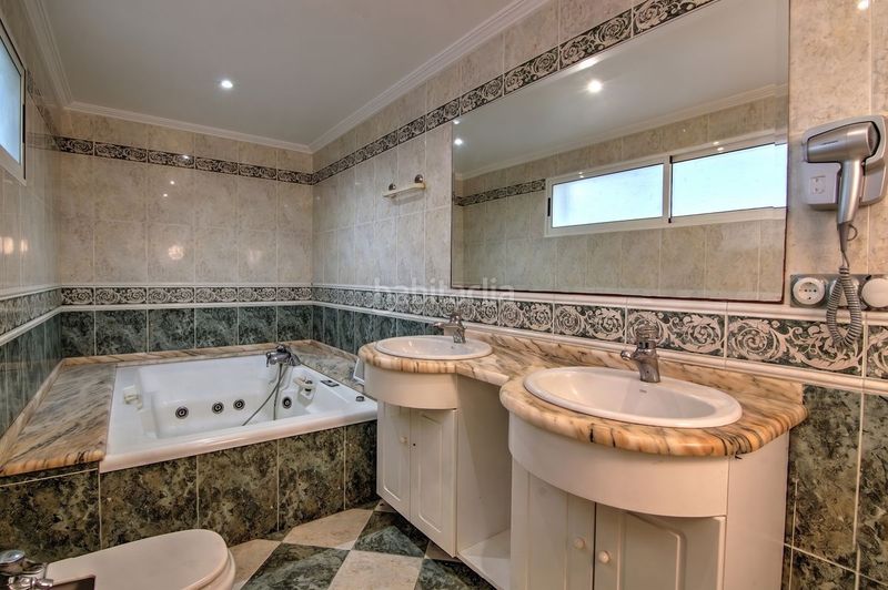 Foto ee12d522-615b-49e8-bca2-59ce96474ee9. Casa en Centro Mutxamel