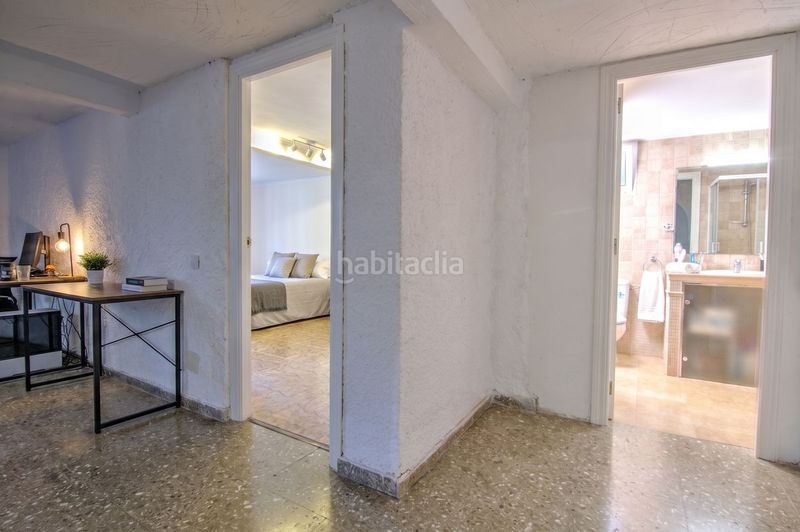 Foto fddda63d-4196-4856-a2a4-0e81e491060c. Casa en Centro Mutxamel