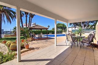 Maison  Carrer riu vinalopo