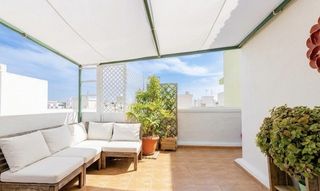 Appartement  Avinguda 9 d'octubre