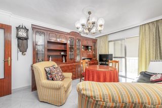 Appartement à El Torrejón - El Cerezo