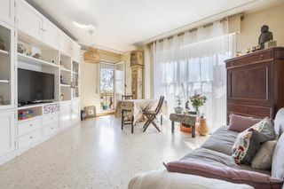 Appartement à Palomeras Bajas