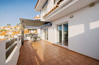 Appartamento in Calle almendro el 26