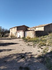 Propriété  C. la victoria