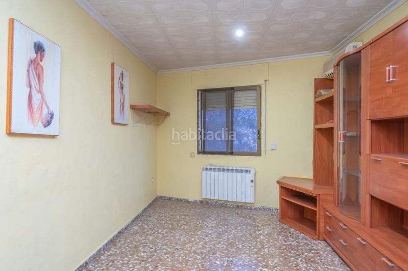 Foto 155d8b13-9b9e-4cce-a5b3-f75eb9be24c3. Edificio en Centro San Juan de Alicante