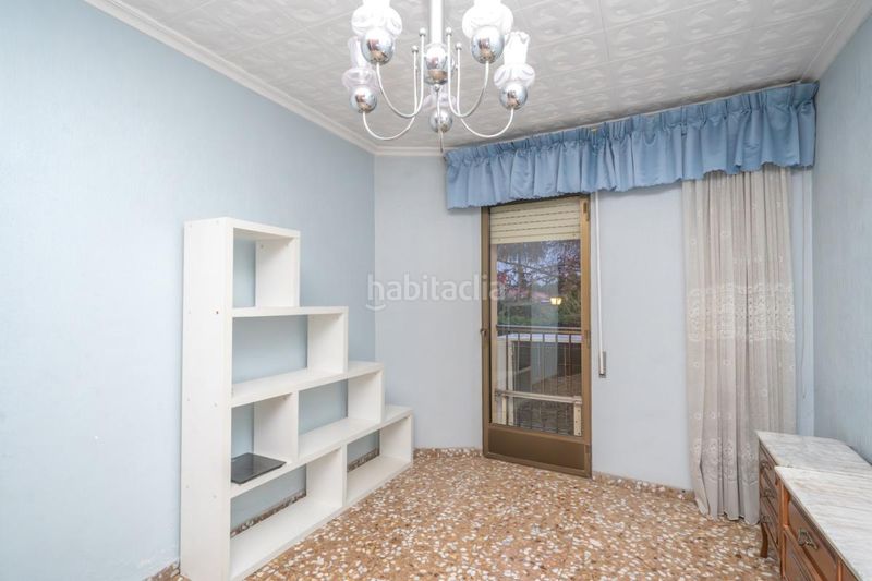 Foto 7f277a78-871e-4376-869f-4c2783e390c7. Edificio en Centro San Juan de Alicante