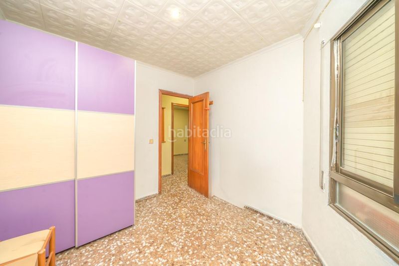 Foto 84640db9-9a7e-42fa-86fc-851d53ec5af2. Edificio en Centro San Juan de Alicante