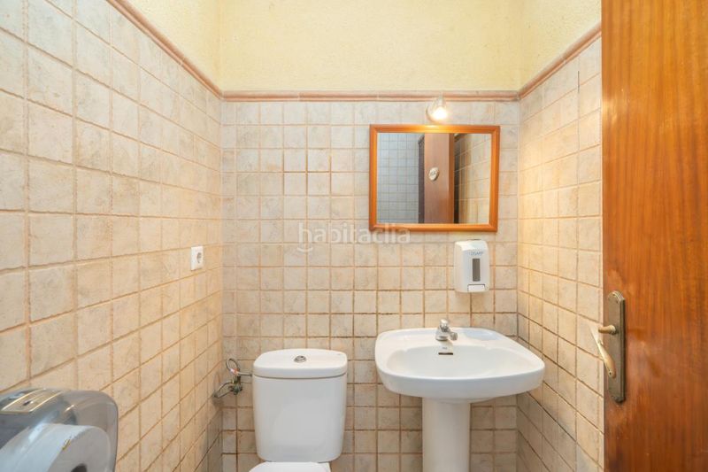 Foto abf733f0-0c70-4fff-86e6-09b69e16f93f. Edificio en Centro San Juan de Alicante