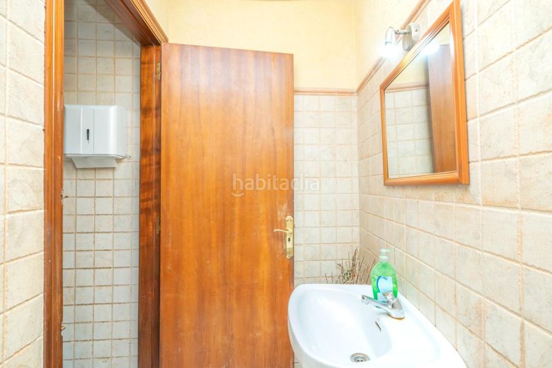 Foto ae69eaa7-3a87-4d21-be6f-3f7315e66d6e. Edificio en Centro San Juan de Alicante