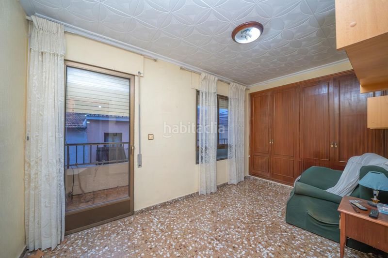 Foto bb9fdf25-8900-4f61-beae-f89d74e39ea3. Edificio en Centro San Juan de Alicante