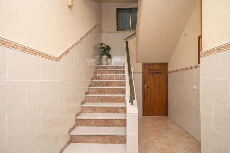 Foto cc1f2f37-3767-4aa9-a708-4504377f5e8d. Edificio en Centro San Juan de Alicante