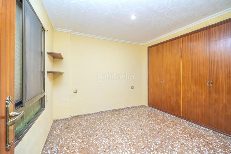 Foto f0415f4d-d650-4e02-978d-6d4edcb20ce7. Edificio en Centro San Juan de Alicante