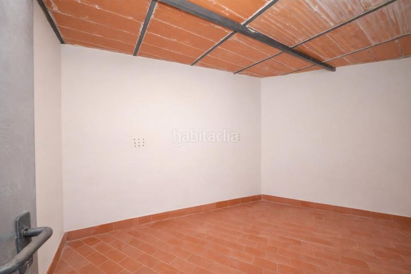 Foto 36e155fa-3c56-4f45-a915-73d3cbcf090c. Edifici a Centro San Juan de Alicante