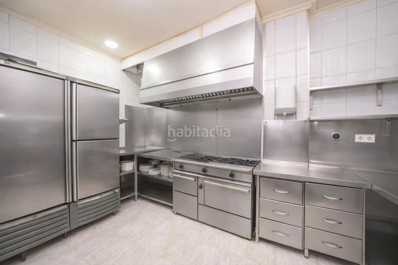 Foto 4179fc3f-0917-4551-b020-093baf240744. Edifici a Centro San Juan de Alicante
