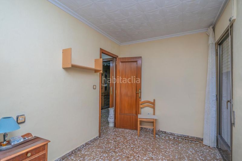 Foto 64ee3a2b-55fe-4ff9-8c1f-6c2b84b969f2. Edifici a Centro San Juan de Alicante