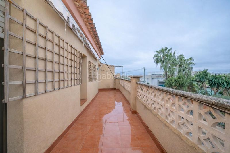 Foto c01adbb5-4508-4046-9f20-9d6ca32a9ad3. Edifici a Centro San Juan de Alicante