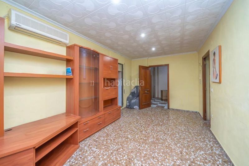 Foto cb4de40a-b5a1-4e04-ba94-80e740f06ac5. Edifici a Centro San Juan de Alicante