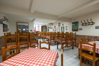 Local commercial  Carrer de sa creu