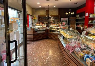 Local Comercial  Calle rda.