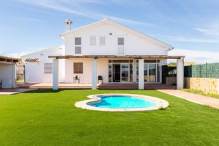 Casa  Partida de saboia