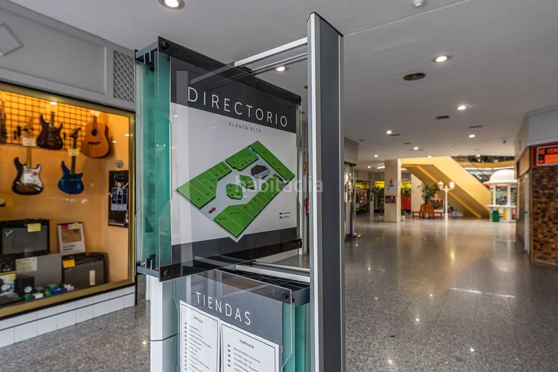 Foto 336efbd0-bf07-41f6-9ee7-8c32b69f2032. Loft en Pinar del Rey Madrid