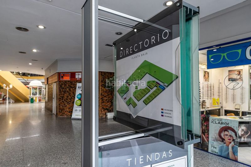 Foto 435c8e5e-54e0-4954-adf5-d2feb72762d7. Loft en Pinar del Rey Madrid
