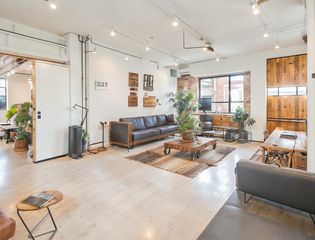 Etagenwohnung  C. de antonio acuña