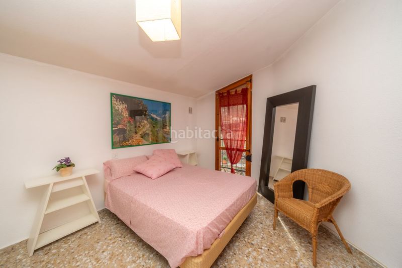 Foto 45aa808d-38b4-4096-a056-724597eb5291. Casa amb calefacció aparcament piscina a Tibi