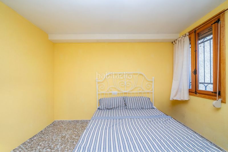 Foto 47f87d73-4d99-4a99-b13e-99eed5ceeab8. Casa amb calefacció aparcament piscina a Tibi