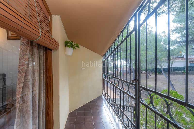 Foto 62017e62-eab9-4a9e-a2e4-2b622233b815. Casa amb calefacció aparcament piscina a Tibi