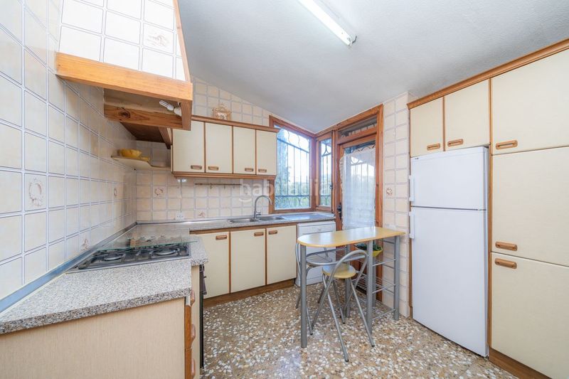 Foto 81132fec-e169-4d37-96f7-8beb7e99a4d1. Casa amb calefacció aparcament piscina a Tibi