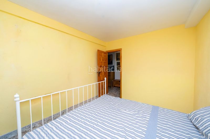Foto a193165e-d73d-4f39-a53c-3c682fc80662. Casa amb calefacció aparcament piscina a Tibi