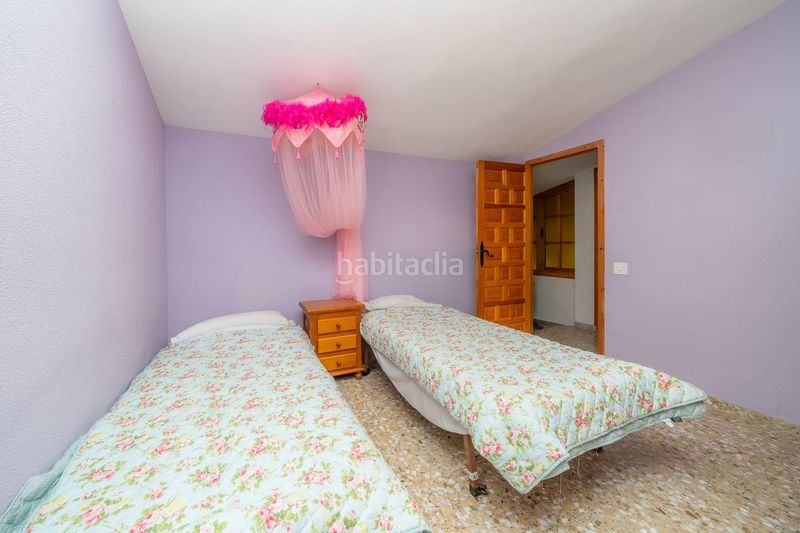 Foto afa85020-5cd7-4def-a67e-ef5e2e0309a0. Casa amb calefacció aparcament piscina a Tibi