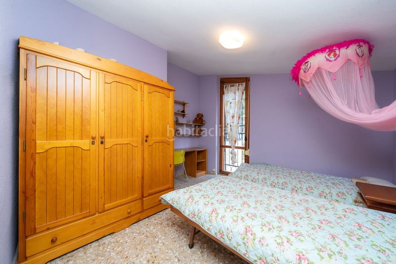 Foto baa41c11-80a1-487a-b970-034ebabd0bdd. Casa amb calefacció aparcament piscina a Tibi