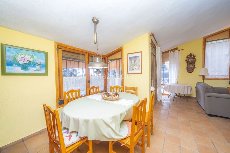 Foto d0a510ec-9f8e-40c5-ab84-e8424a7998b1. Casa amb calefacció aparcament piscina a Tibi