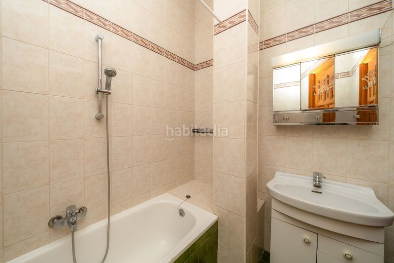 Foto d1d6ea35-214c-455d-9299-d1408b132990. Casa amb calefacció aparcament piscina a Tibi