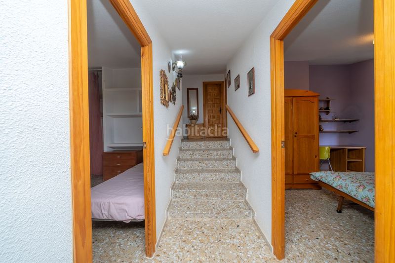 Foto e42af073-3001-431b-b370-f32cff5012ee. Casa amb calefacció aparcament piscina a Tibi