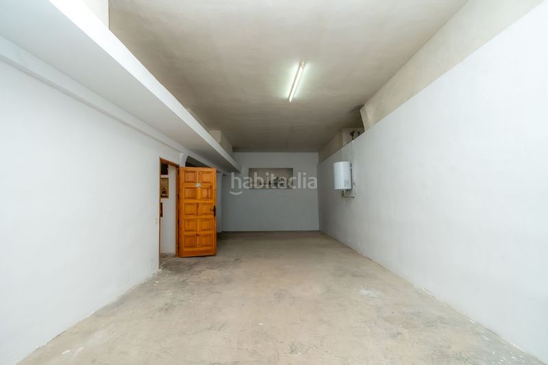 Foto f8d009c3-cc08-42f7-b0df-b0a7425bf5e0. Casa amb calefacció aparcament piscina a Tibi