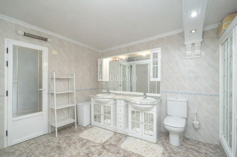 Foto 2d1e3a89-bb9c-4880-b076-0d5975c53673. Casa amb calefacció aparcament piscina a La Algoda - Matola - Llano de San José Elche / Elx
