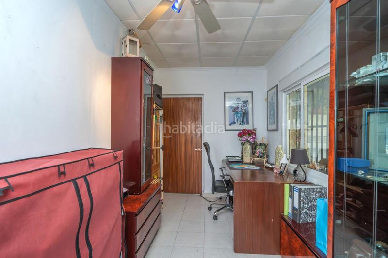 Foto 88227de4-501f-4455-9488-cd42b8ae3d6a. Casa amb calefacció aparcament piscina a La Algoda - Matola - Llano de San José Elche / Elx