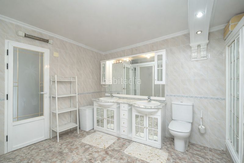 Foto 995a98ee-3cc3-4467-8f9d-f22bcbae41fe. Casa amb calefacció aparcament piscina a La Algoda - Matola - Llano de San José Elche / Elx