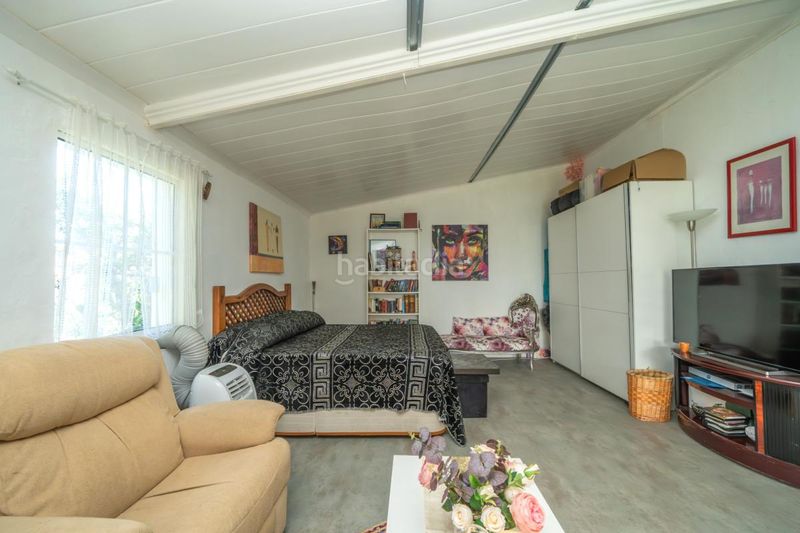Foto a094c8b7-c375-44a4-97b1-3610c7b8adac. Casa amb calefacció aparcament piscina a La Algoda - Matola - Llano de San José Elche / Elx
