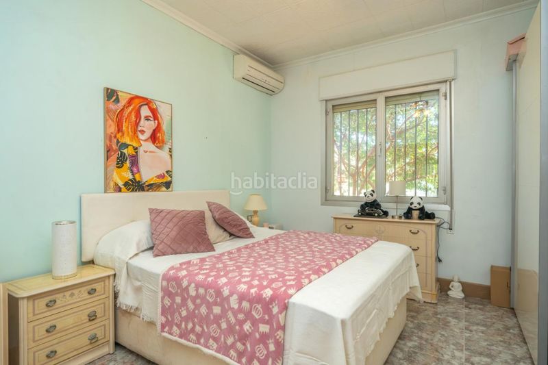 Foto a49820f8-8baa-48cf-a91a-c1b1b7e937a9. Casa amb calefacció aparcament piscina a La Algoda - Matola - Llano de San José Elche / Elx