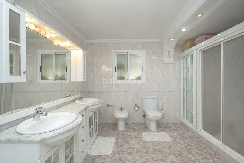 Foto ab8b02b2-b8c5-4e89-9605-a149450684c2. Casa amb calefacció aparcament piscina a La Algoda - Matola - Llano de San José Elche / Elx