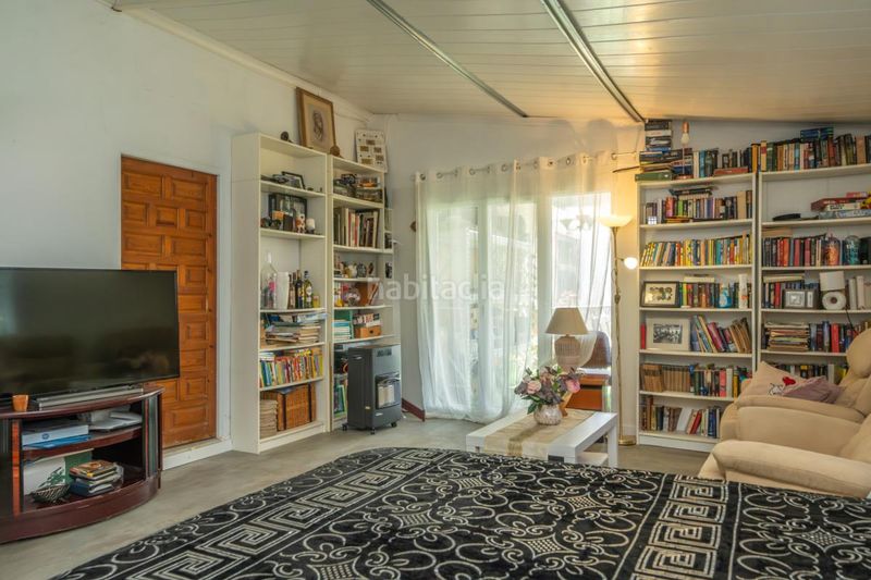 Foto d1e17073-d6d2-4dd8-8fa1-0dac83ca692f. Casa amb calefacció aparcament piscina a La Algoda - Matola - Llano de San José Elche / Elx