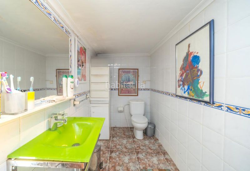 Foto dc93d34a-f44c-4807-9eec-db487313f113. Casa amb calefacció aparcament piscina a La Algoda - Matola - Llano de San José Elche / Elx