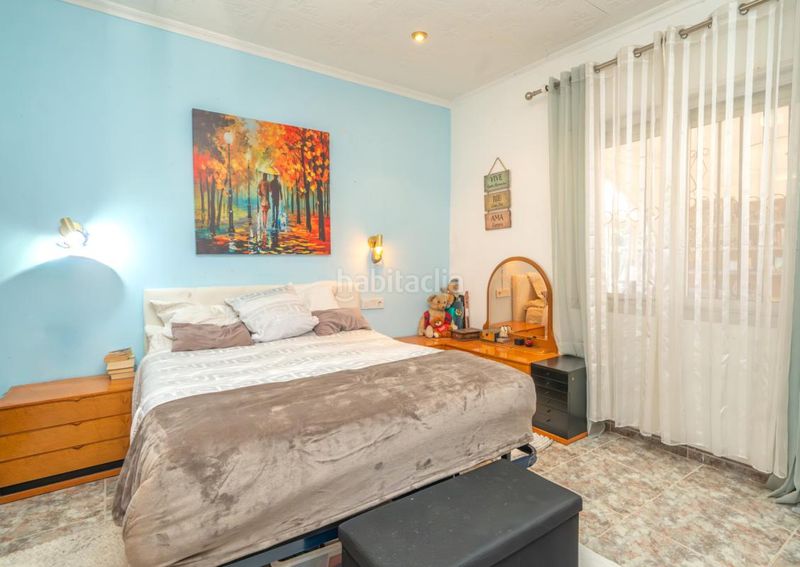 Foto e4596ec9-7d42-42ee-8172-e9e3a73c6180. Casa amb calefacció aparcament piscina a La Algoda - Matola - Llano de San José Elche / Elx