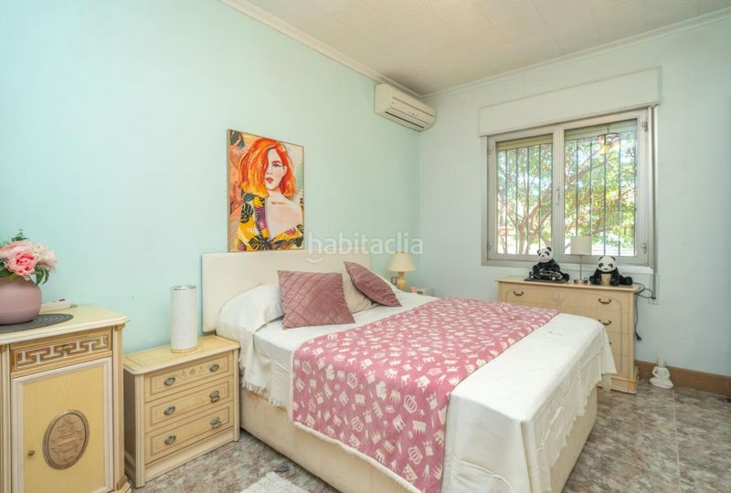 Foto fb07809b-359d-4232-97b7-0883efdbb974. Casa amb calefacció aparcament piscina a La Algoda - Matola - Llano de San José Elche / Elx